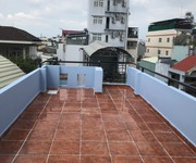 3 Bán nhà mtkd  12m thông nguyễn sơn quận tân phú  3 x 13- 3 tấm chỉ 5,5 ty tl