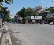 Nguyễn khuyến - trung tâm đống đa - bán -  nhà để cho con đi du học - 40mx 6 tầng - oto -  kinh