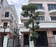 2 Siêu phẩm lk góc đảo dừa - khu conmpound an ninh 24/7 vip - bể bơi pha lê 4 mùa riêng biệt