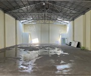 4 Bán nhà xưởng hơn 200m2, ngang 10m - đường 6m thạnh lộc quận 12 - chủ cho thuê dòng tiền 25