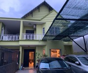 1 Chủ gấp bán - biệt thự nhà phố - gần 300m2, ngang 10m, 2 tầng - ngay siêu thị phan văn hớn quận 12.