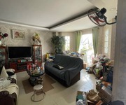 3 Chủ gấp bán - biệt thự nhà phố - gần 300m2, ngang 10m, 2 tầng - ngay siêu thị phan văn hớn quận 12.