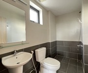 9 Bán gấp căn hộ 70m2  2pn, 2wc , sổ hồng riêng - Tầng cao view thoáng mát