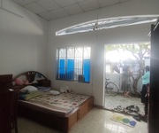 3 Bán Nhà 80m2 Tăng Nhơn Phú, Ngang 6m, HXH, Phước Long B, Quận 9, Nhỉnh 5T.xx TL