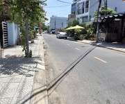 1 Mặt tiền tt khu phố biển phước mỹ, sơn trà, sầm uất bậc nhất tp đà nẵng có giáo dục hơn 60tr/m2 -