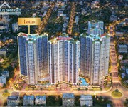 Nhanh tay sở hữu ngay căn hộ cao cấp tại Hoàng Huy Comerce với chiết khấu lên đến gần 1 tỷ cho CH 2N