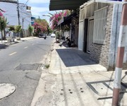 2 Mặt tiền tt khu phố biển phước mỹ, sơn trà, sầm uất bậc nhất tp đà nẵng có giáo dục hơn 60tr/m2 -