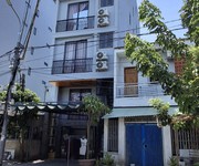 3 Mặt tiền tt khu phố biển phước mỹ, sơn trà, sầm uất bậc nhất tp đà nẵng có giáo dục hơn 60tr/m2 -