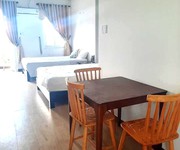 3 Nhà sát biển nguyễn văn thoại 92m2, 5 tầng, 9 phòng kd, hơn 10 tỷ