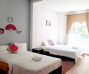 1 Nhà sát biển nguyễn văn thoại 92m2, 5 tầng, 9 phòng kd, hơn 10 tỷ