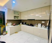 2 Nhà 2 tầng - ao đôi - hẻm xe hơi - chỉ 3 tỷ