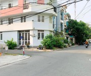 1 Nhà 2 tầng - ao đôi - hẻm xe hơi - chỉ 3 tỷ