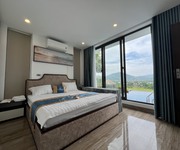 2 Bán villas 4 pn - có bể bơi riêng - 300m2 cả nhà vườn cực chill - sổ đỏ chính chủ - giá 6,2 tỷ