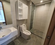 3 Cực rẻ  chính chủ bán căn góc 2pn 1 dt62,4m2 vinhomes smart city giá cực rẻ 3,65 tỷ, xách vali về ở