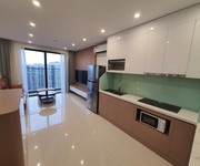 2 Cực rẻ  chính chủ bán căn góc 2pn 1 dt62,4m2 vinhomes smart city giá cực rẻ 3,65 tỷ, xách vali về ở