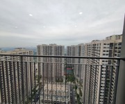 4 Cực rẻ  chính chủ bán căn góc 2pn 1 dt62,4m2 vinhomes smart city giá cực rẻ 3,65 tỷ, xách vali về ở