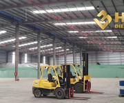 X760. cho thuê kho trong kcn đình vũ 2.000m2 có điện 3 pha, pccc tự động