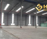 1 X760. cho thuê kho trong kcn đình vũ 2.000m2 có điện 3 pha, pccc tự động