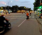 1 1.193,8m2 mặt tiền bùi hữu nghĩa ngay cầu bửu hoà khu sầm uất dễ kinh doanh mua bán và nhận diện