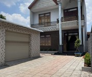 Nhà đẹp- giá tốt chính chủ cần bán nhanh căn nhà vị trí đẹp tại  huyện trảng bom tỉnh đồng nai