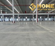 3 X791. cho thuê kho xưởng kcn hưng yên từ 2.240m2 có tba 600kva, pccc tự động