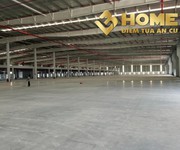 4 X791. cho thuê kho xưởng kcn hưng yên từ 2.240m2 có tba 600kva, pccc tự động