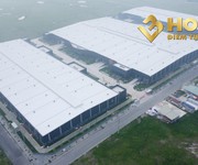 2 X791. cho thuê kho xưởng kcn hưng yên từ 2.240m2 có tba 600kva, pccc tự động