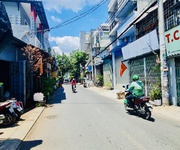 1 Nhanh thì còn -chỉ 3 tỷ có mtkd 50m giáp aeon tân phú kề kênh tham lương