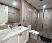 5 Bán chung cư D Le Roi Soleil Xuân Diệu, Tây Hồ, 111m2 3 ngủ 3WC, full nội thất, nhiều tiện ích