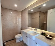 6 Bán chung cư D Le Roi Soleil Xuân Diệu, Tây Hồ, 111m2 3 ngủ 3WC, full nội thất, nhiều tiện ích