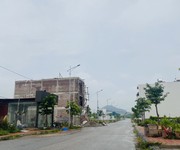 Bán đất phân lô Dịch Vụ Hán Lữ Khai Quang, Vĩnh yên, Vĩnh Phúc. Đường 16,5m. Giá 3 tỷ