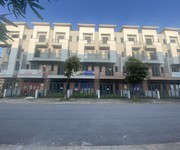 Chính chủ cần bán gấp nhà phố 4 tầng tại KĐT Vsip Từ Sơn