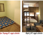 5 Ở ghép 1tr - nguyên căn 4tr ngay trung tâm 50m2 Nguyễn Văn Cừ Q1