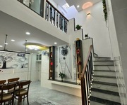 Nhà đẹp Quang Trung P10 GV - 2T BTCT - FUL nội thất- MỚI ở ngay - CHỈ 3.5 TỶ