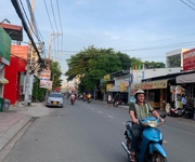 3 Đất đẹp q12 nđp