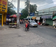 2 Đất đẹp q12 nđp