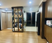 4 Bán căn hộ cccc udic westlake võ chí công 148m2, giá 10.8 tỷ còn thương lượng.