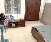 2 Nhà 3 tầng - long phước - chỉ hơn 3 tỷ 2 Nhà 3 tầng - long phước - chỉ hơn 3 tỷ