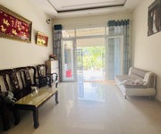 1 Nhà 3 tầng - long phước - chỉ hơn 3 tỷ 1 Nhà 3 tầng - long phước - chỉ hơn 3 tỷ