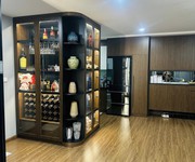 1 Bán căn hộ cccc udic westlake võ chí công 148m2, giá 10.8 tỷ còn thương lượng.