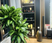 3 Bán căn hộ cccc udic westlake võ chí công 148m2, giá 10.8 tỷ còn thương lượng.