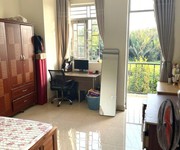 3 Nhà 3 tầng - long phước - chỉ hơn 3 tỷ 3 Nhà 3 tầng - long phước - chỉ hơn 3 tỷ