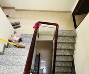 4 Nhà 3 tầng - long phước - chỉ hơn 3 tỷ 4 Nhà 3 tầng - long phước - chỉ hơn 3 tỷ