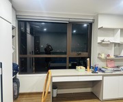 2 Bán căn hộ cccc udic westlake võ chí công 148m2, giá 10.8 tỷ còn thương lượng.