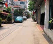 Cần bán đất SĐCC, gần 40m tổ 5 Đồng Mai, Hà Đông