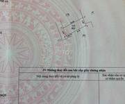 2 Cần bán đất SĐCC, gần 40m tổ 5 Đồng Mai, Hà Đông 2 Cần bán đất SĐCC, gần 40m tổ 5 Đồng Mai, Hà Đông