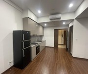 4 Mình cần cho thuê 2 căn hộ masteri waterfront, toà m2 tầng 20 căn hộ 1pn 1