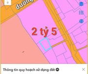 1 Nhà cấp 4 khu dân cư phường hiệp hòa-biên hòa, 143.6m2full thổ 2.1tỷ