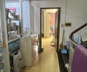 Bán đất Quận 7 số 21 đường số 19 P. Tân Quy dt  4x18m giá 13 tỷ