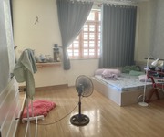 1 Bán đất Quận 7 số 21 đường số 19 P. Tân Quy dt  4x18m giá 13 tỷ